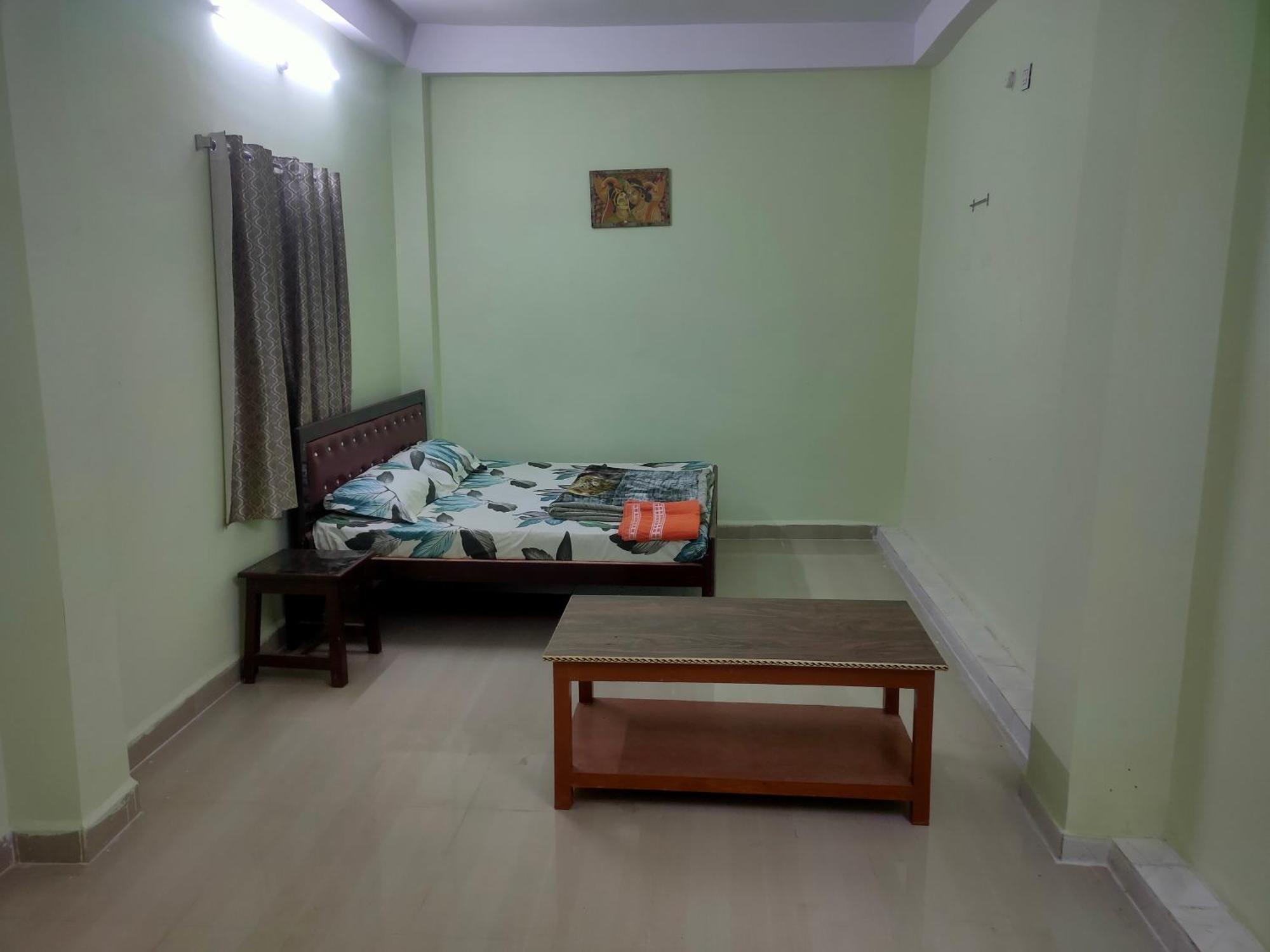 Hotel Shri Ram Palace Rewa Экстерьер фото