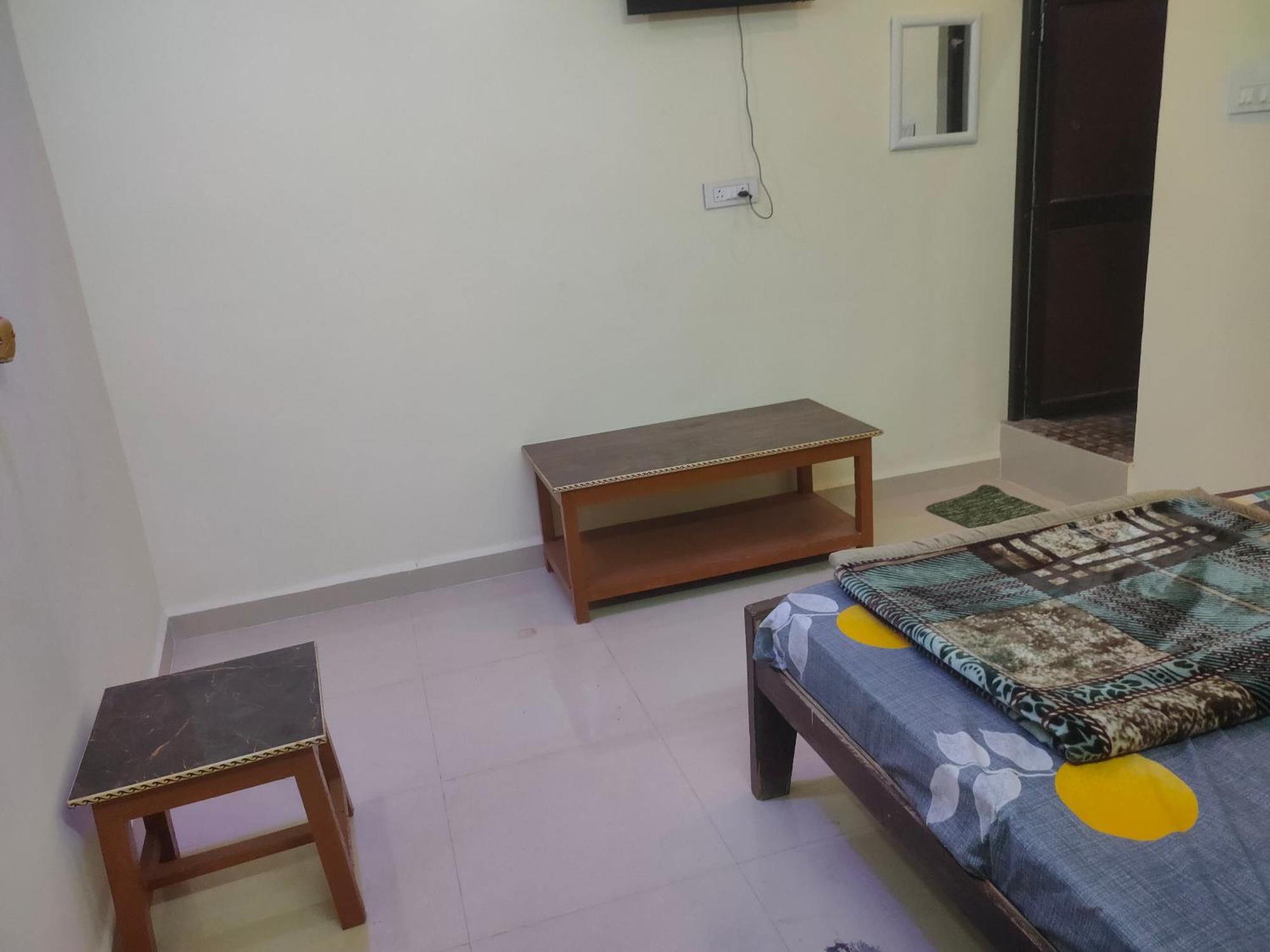 Hotel Shri Ram Palace Rewa Экстерьер фото
