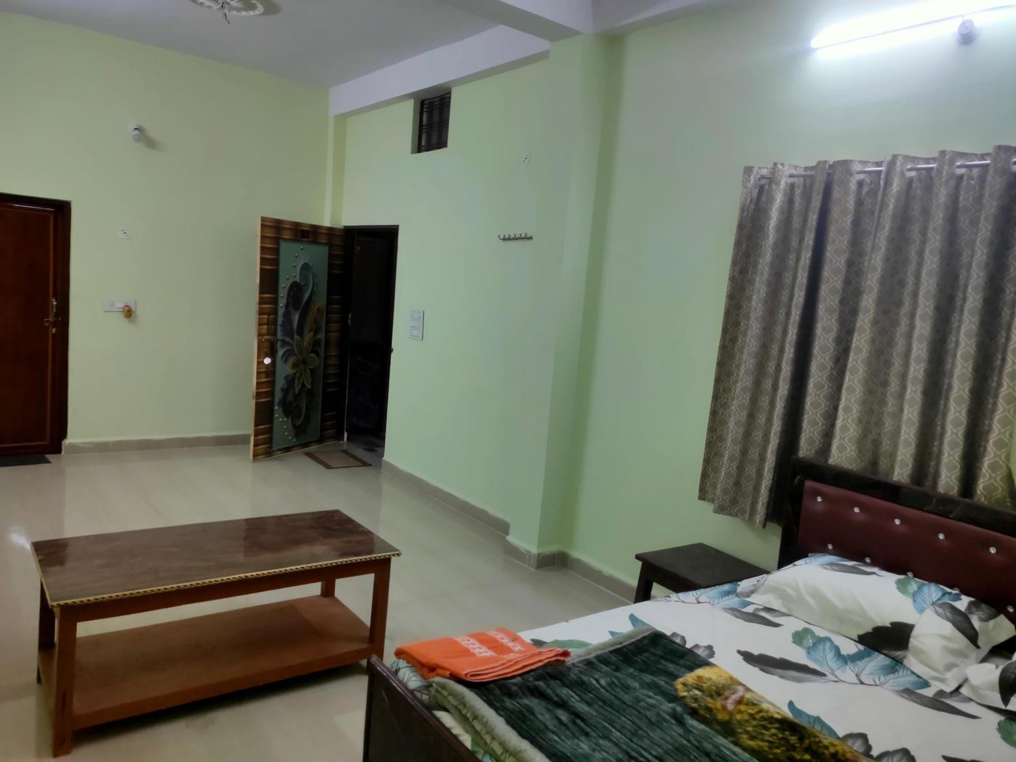 Hotel Shri Ram Palace Rewa Экстерьер фото