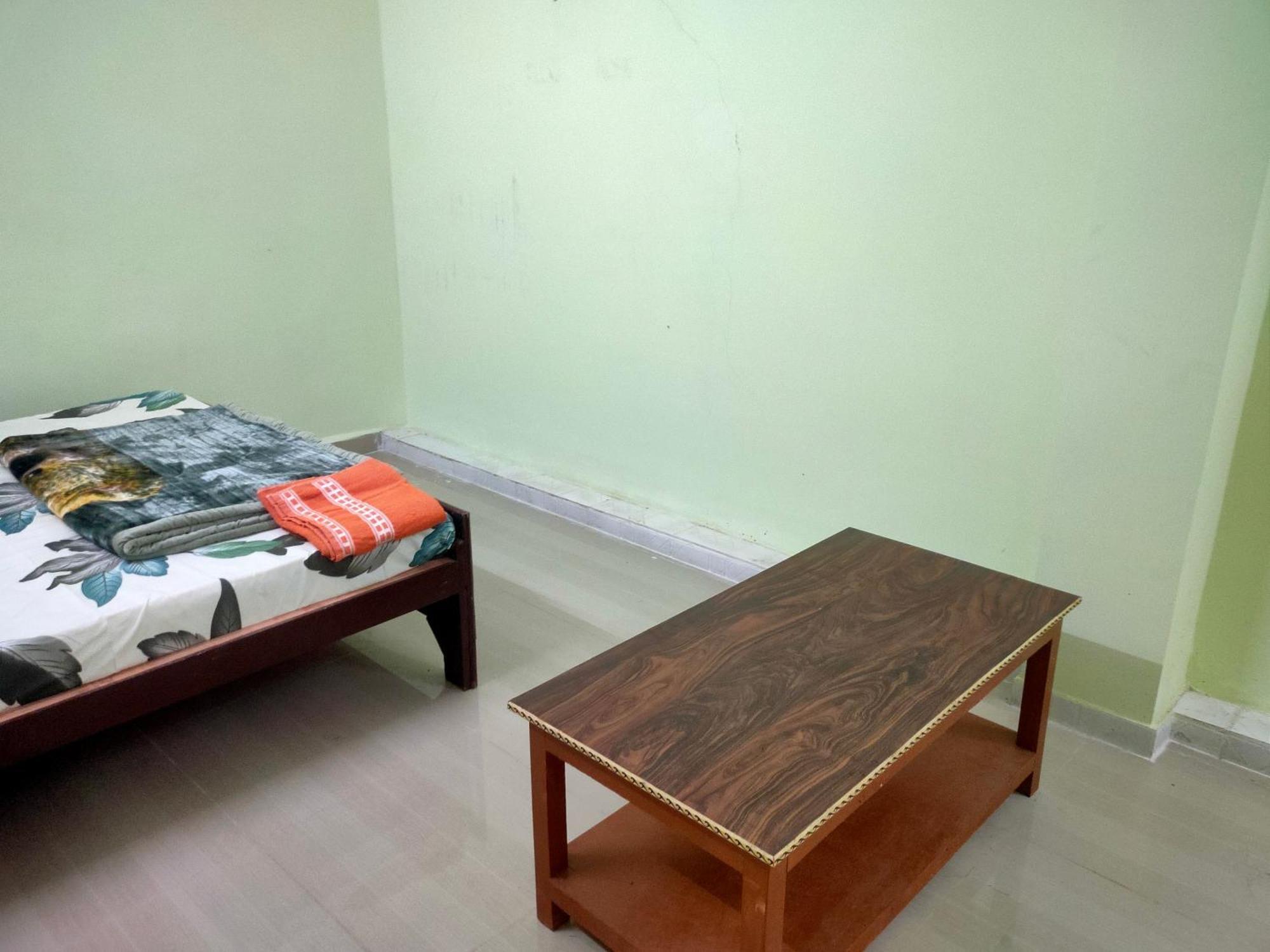 Hotel Shri Ram Palace Rewa Экстерьер фото